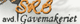 Gavemakeriet