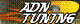 ADN-Tuning.com
