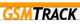 GSMtrack