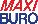 Maxiburo