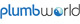 Plumbworld