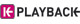 Playback