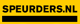 Speurders.nl
