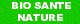 BIOSANTENATURE