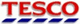Tesco Entertainment