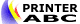 PrinterABC