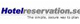 Hotelreservation