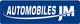 Automobiles JM