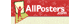 Allposters.co.uk