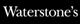 Waterstones