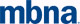 MBNA Reward American Express