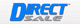 Directsale