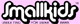 Smallkids