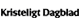 Kristeligt-dagblad.dk