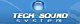 Techsoundsystem.com