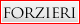 Forzieri.com