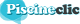 Piscine Clic