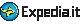 Expedia.it
