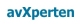 avXperten