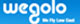 Wegolo