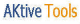 Aktive Trading Ltd