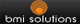 BMI Solutions