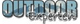 Outdoorexperten