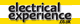 Electrical Experience
