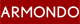 ARMONDO
