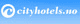 Cityhotels.no