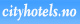 Cityhotels.no