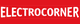 Electrocorner