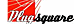Plugsquare