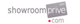 ShowRoomPrive