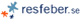 Resfeber