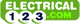 Electrical 123