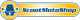 Scootmotoshop
