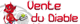La Boutique VDD
