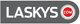 Laskys