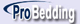 Probedding