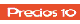 Precios 10