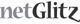 Netglitz