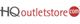 HQoutletstore