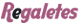 Regaletes.com