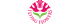 FlyingFlowers.co.uk