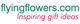 FlyingFlowers.com