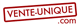 Vente-Unique
                    