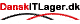 Dansk IT Lager