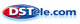 DSTele.com
