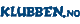 Klubben